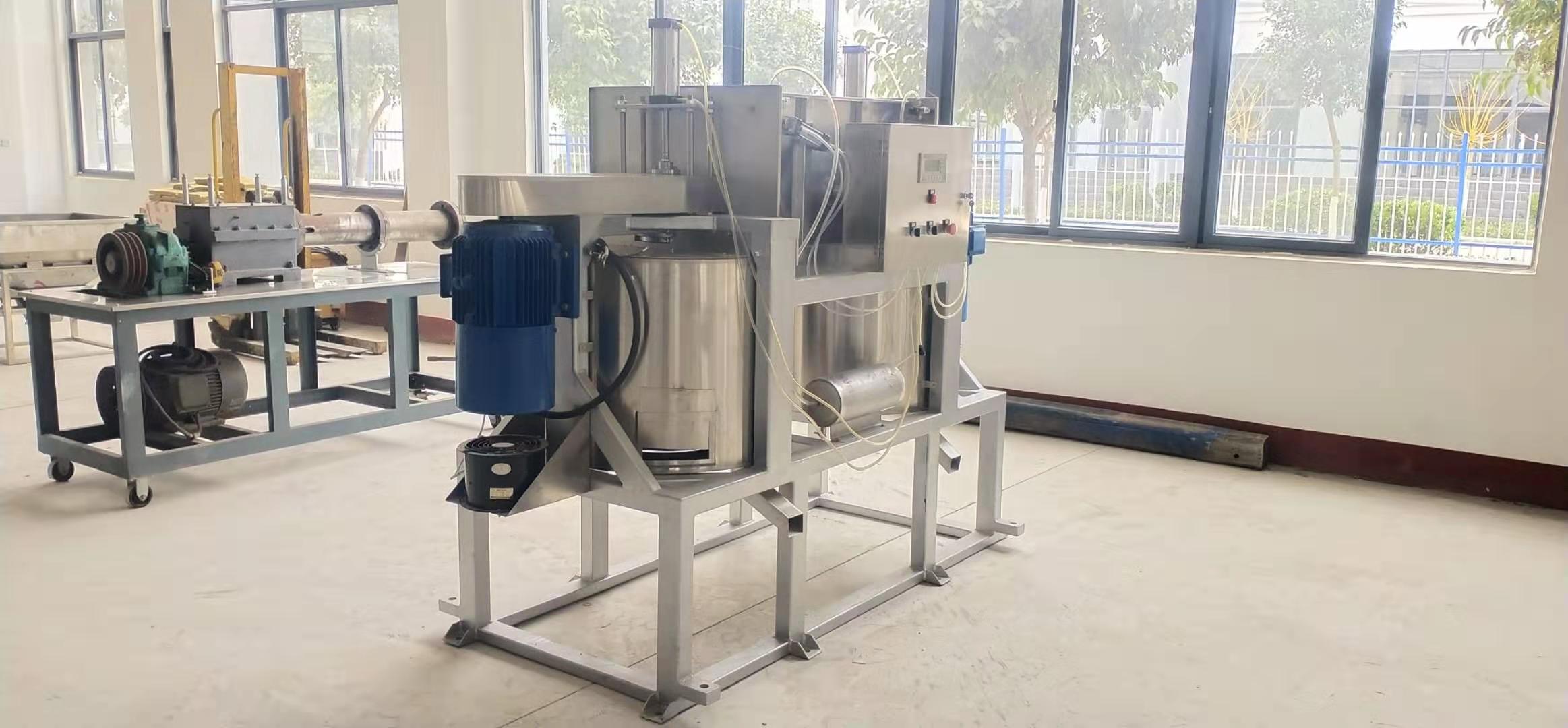 1623215198105190.jpg 3.jpg